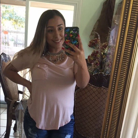 Top - Picture 1 of 2